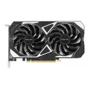 Thumbnail 1 of แกลแล็กซ์ การ์ดจอ GeForce RTX 3050 6GB EX GDDR6 96-bit