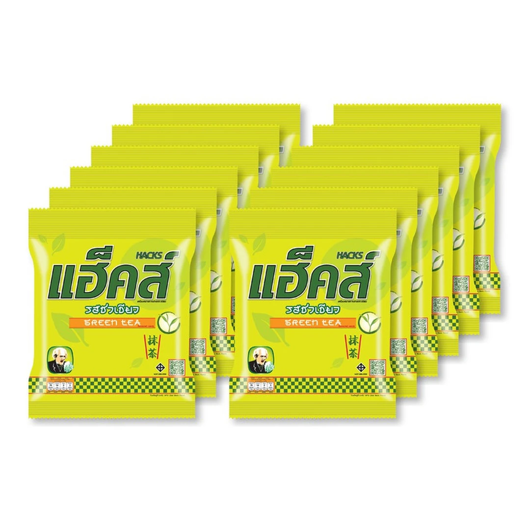 product-main-image