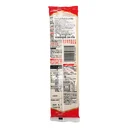 Thumbnail 2 of นิสชิน นัมเบอร์วัน เส้นอุด้งแห้ง 200 ก.