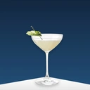 Thumbnail 2 of Marie Brizard น้ำเชื่อม Marie Brizard Elderflower 700 ml