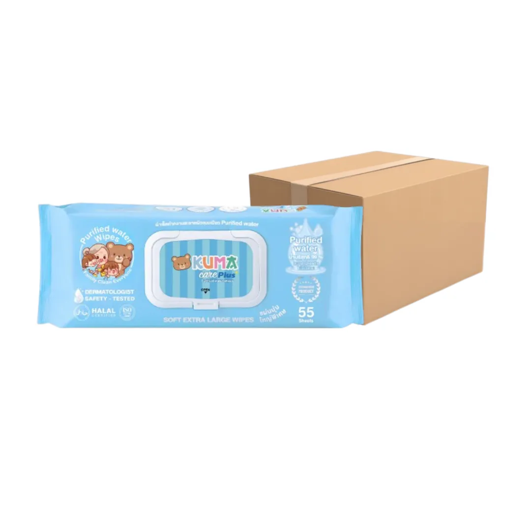 product-main-image