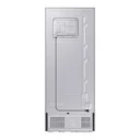 Thumbnail 4 of ซัมซุง ตู้เย็น 2 ประตู พร้อมด้วย AI Energy Mode 415 ล. 14.7 คิว รุ่น RT42CG6644S9ST