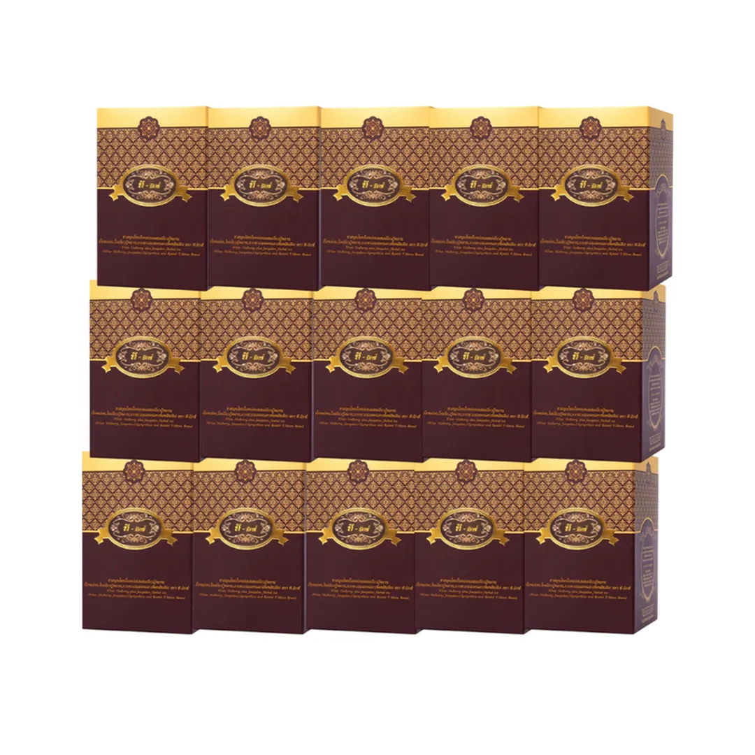 product-main-image