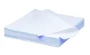 Thumbnail 4 of KIMBERLY-CLARK Oil Absorbent Pads 50 x 50 cm 160 Sheets