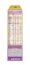 Thumbnail 4 of เอนฟาแล็ค นมผงเด็ก Gentle Care1  320 ก.