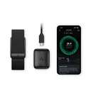 Thumbnail 4 of วูป สายรัดข้อมือ ตัวติดตามสุขภาพ ฟิตเนส และกิจกรรมที่สวมใส่ได้ รุ่น 5.0 PEAK 12 Months Membership