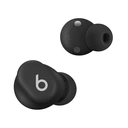 Thumbnail 3 of Beats Solo Buds Matte Black