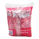 Thumbnail 3 of มาจิคลีน น้ำยาถูพื้น กลิ่นเบอร์รีอโรมา 750 มล. x 3