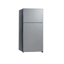 Thumbnail 1 of ชาร์ป ตู้เย็น 2 ประตู 7.9 คิว รุ่น SJ-Y22T-SL สีเงิน