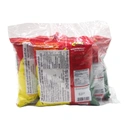 Thumbnail 4 of CHIKI TWIST Roasted Corn 75 g x 3