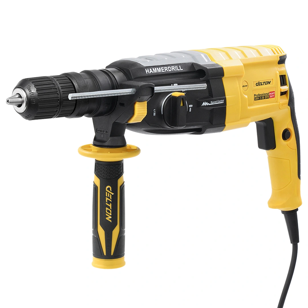 product-main-image
