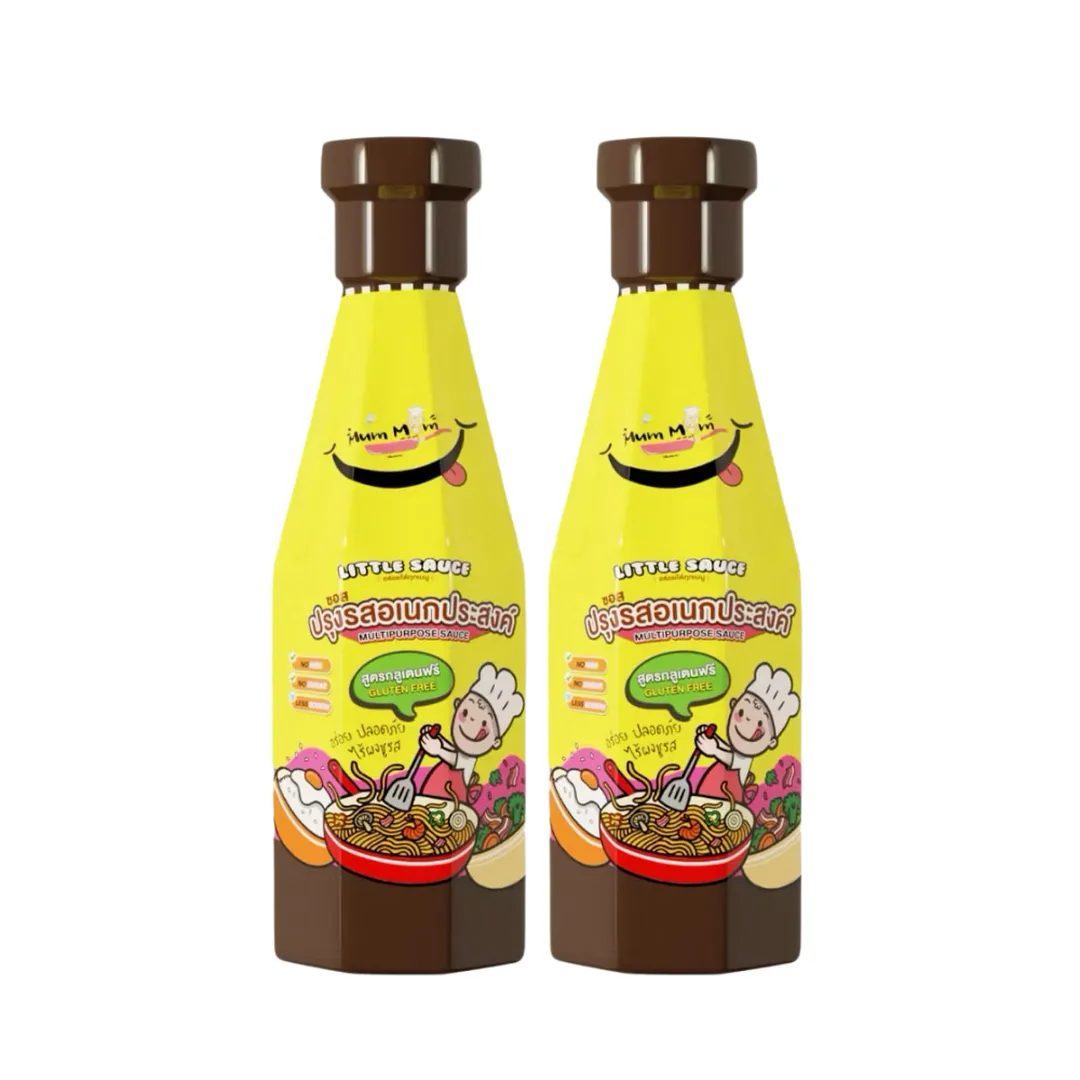 product-main-image