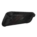 Thumbnail 2 of MSI Handheld Gaming Claw 7 AI+ Model A2VM-009TH