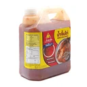 Thumbnail 2 of ฉั่วฮะเส็ง น้ำจิ้มไก่ 3.6 กก.