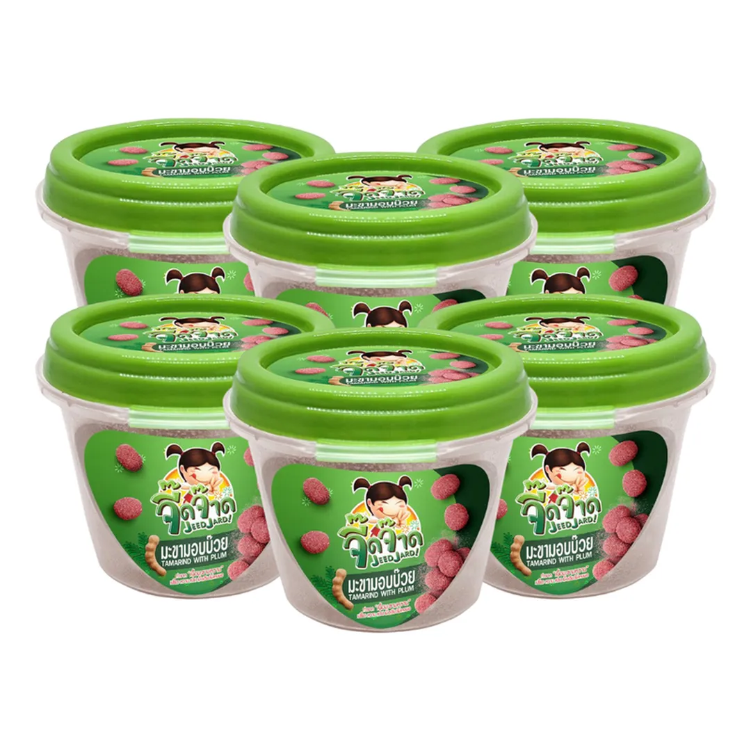 product-main-image