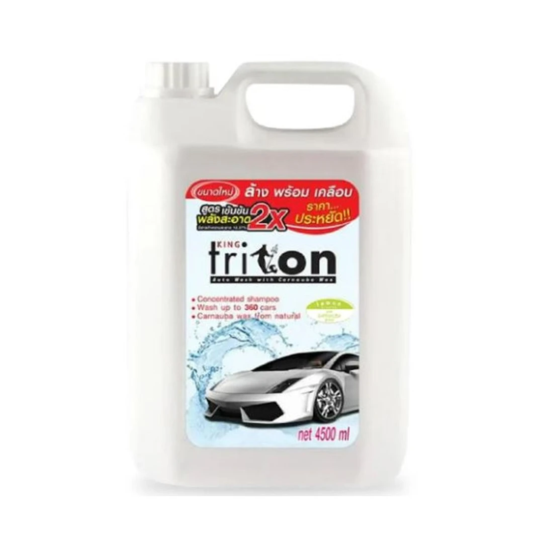 product-main-image