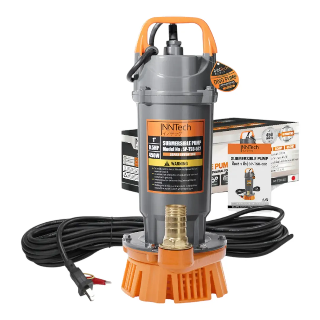 product-main-image