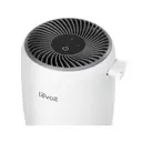 Thumbnail 2 of เลอวอยท์ เครื่องฟอกอากาศ รุ่น CORE MINI