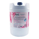 Thumbnail 2 of HYGIENE Softener Pink 20 l
