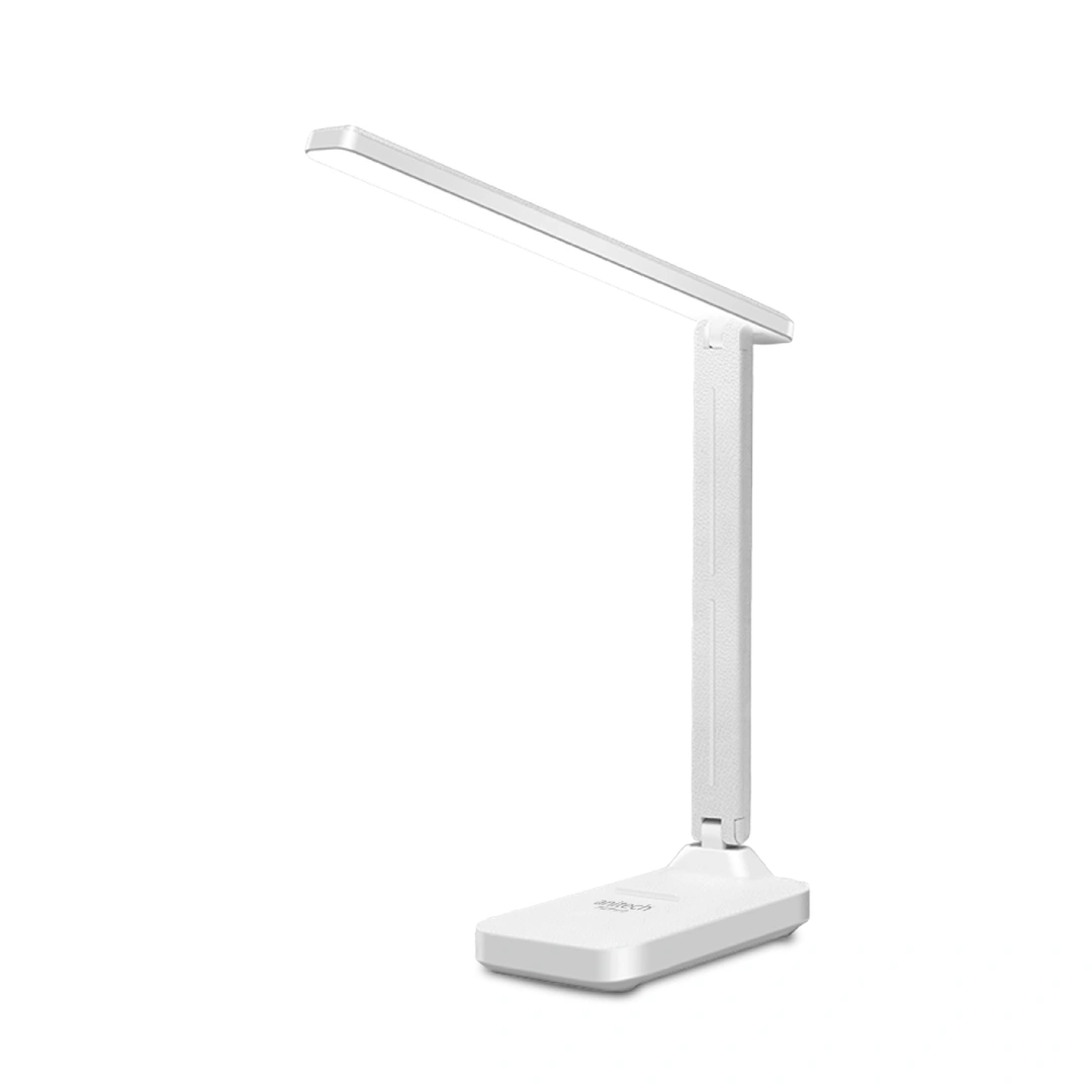 product-main-image