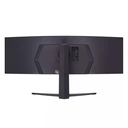 Thumbnail 4 of LG UltraGear 45GR75DC-B.ATM Gaming Monitor VA 2K 200Hz Curved
