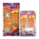 Thumbnail 1 of เบนโตะ หมึกย่าง อบพริกคั่ว 4 ก. x 24