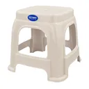 Thumbnail 1 of เก้าอี้เตี้ย 30 ซม. คละสี รุ่น NO.RC-622A