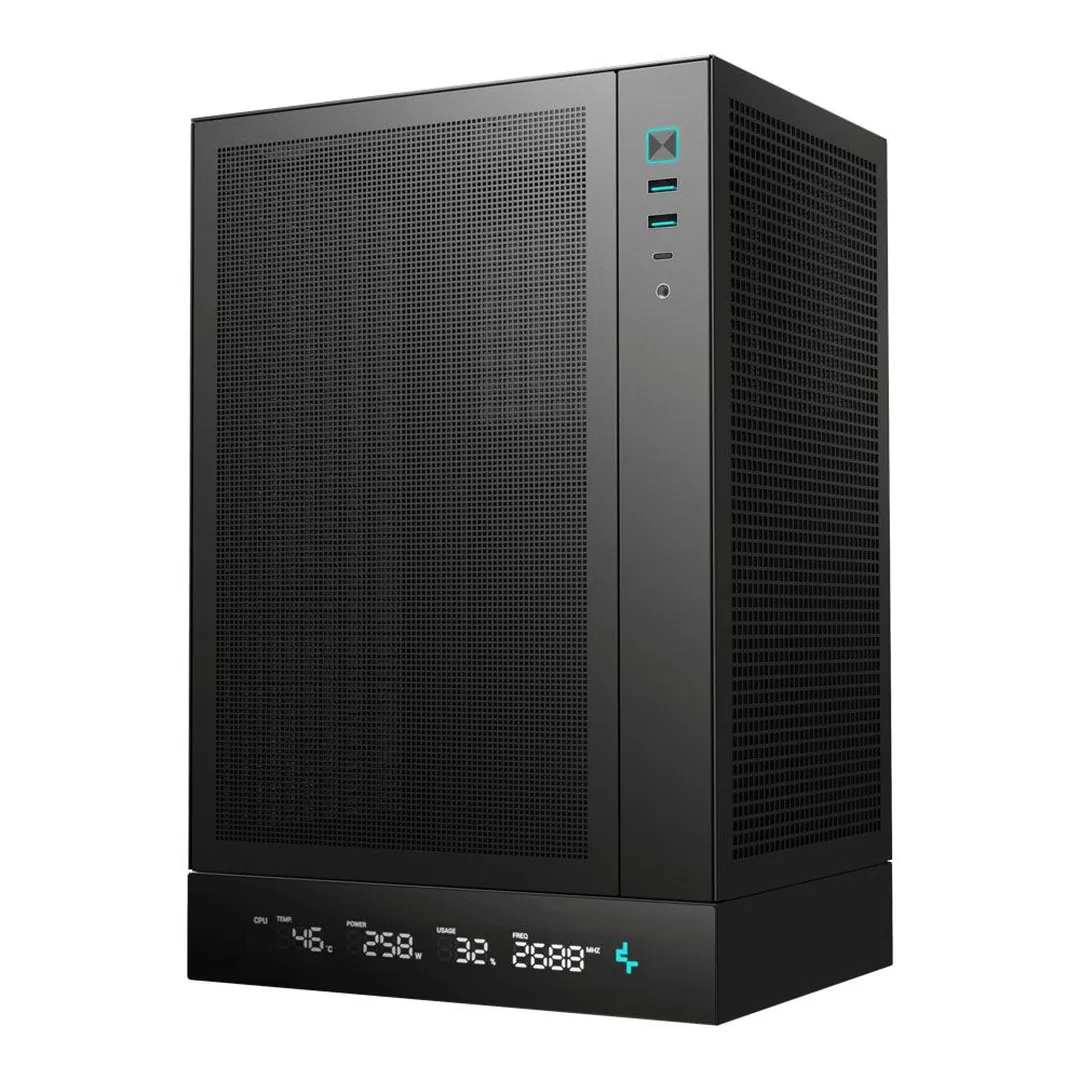 product-main-image