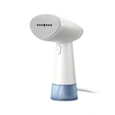 Thumbnail 1 of ฟิลิปส์ เครื่องรีดผ้าไอน้ำ 900W รุ่น STH1000/10 สีขาว