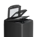 Thumbnail 2 of แอลจี เครื่องซักผ้าฝาบน 17 กก. รุ่น T2517VSPB