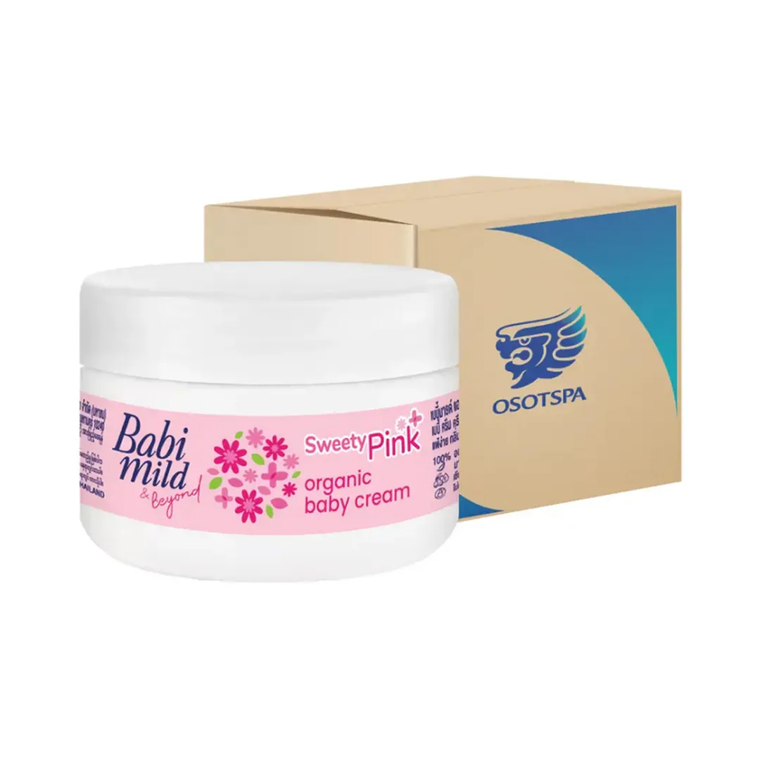 product-main-image