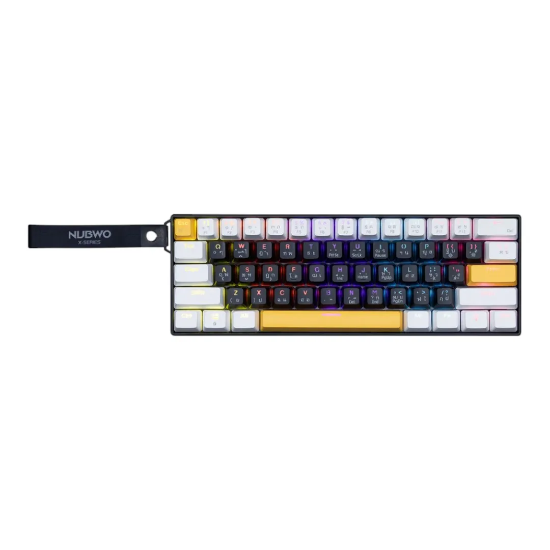 product-main-image