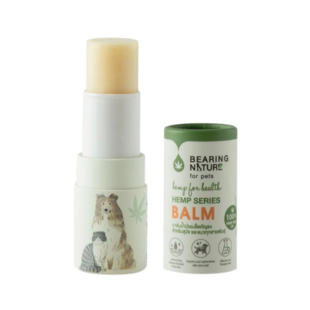 product-main-image