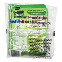 Thumbnail 3 of KNORR Jumbo Rice Porridge Shrimp-Imitation Crab Sachet 50 g x 4