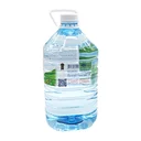 Thumbnail 2 of MONT FLEUR Mineral Water 5 l