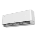 Thumbnail 2 of ทีซีแอล เครื่องปรับอากาศ 11445 BTU รุ่น TAC-MTP13