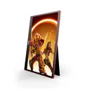 Thumbnail 3 of AOC Portable 16G3/67 Gaming Monitor IPS 144Hz