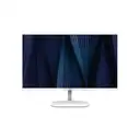 Thumbnail 1 of เอโอซี จอมอนิเตอร์ รุ่น Q32V3S/WS/67 IPS 2K 75Hz