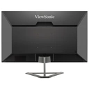 Thumbnail 3 of วิวโซนิค จอมอนิเตอร์ รุ่น VX2758A-2K-PRO-3 Gaming Monitor IPS 2K 240Hz