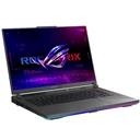 Thumbnail 2 of เอซุส โน๊ตบุ๊ค รุ่น ROG Strix G16 G614JIR-N4046W สี Eclipse Gray
