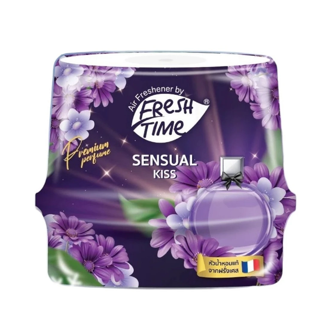 product-main-image