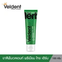 Thumbnail 3 of VELDENT Toothpaste Premium Thai Herb 100 g