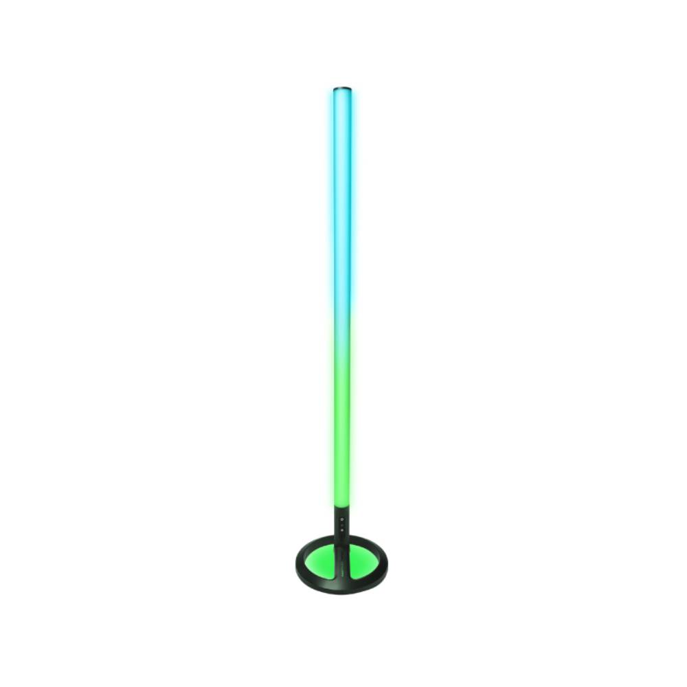 JBL PartyLight Stick