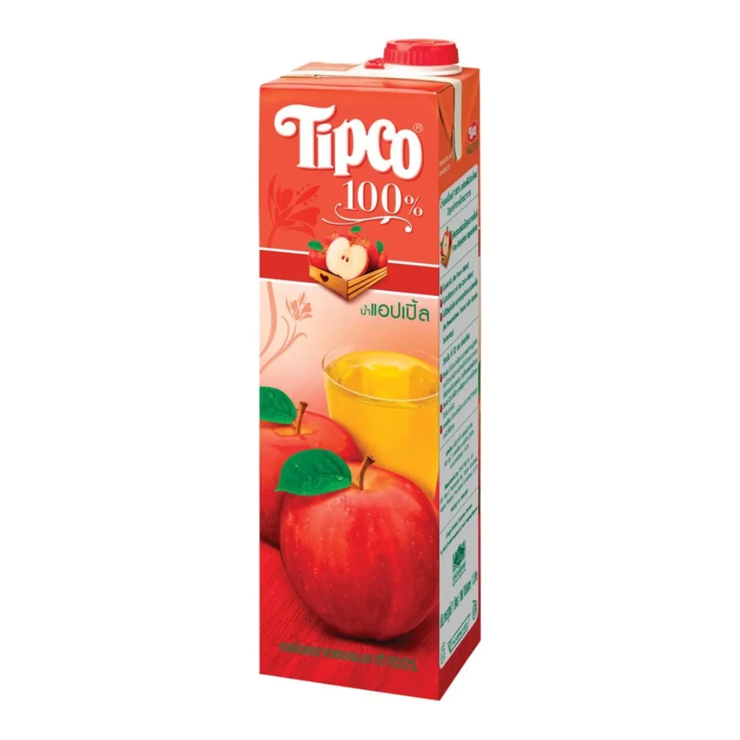 product-main-image