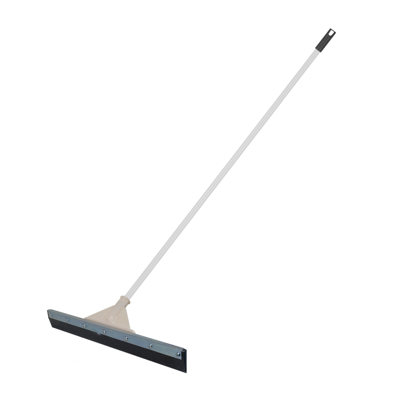 BEMAN Squeezer Mop 20"
