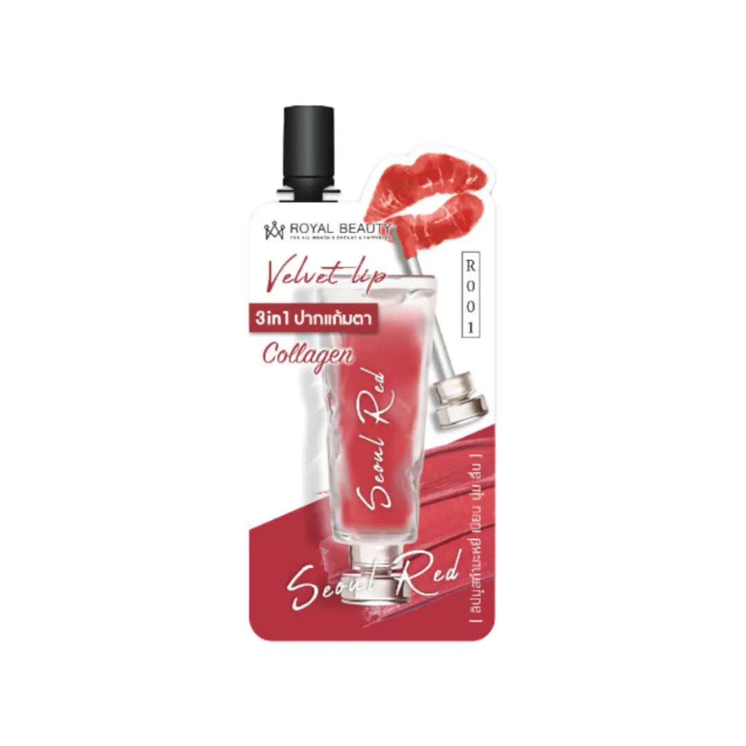 product-main-image