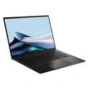 Thumbnail 2 of ASUS Notebook Zenbook 14 OLED UM3406HA-PP757WS Jade Black