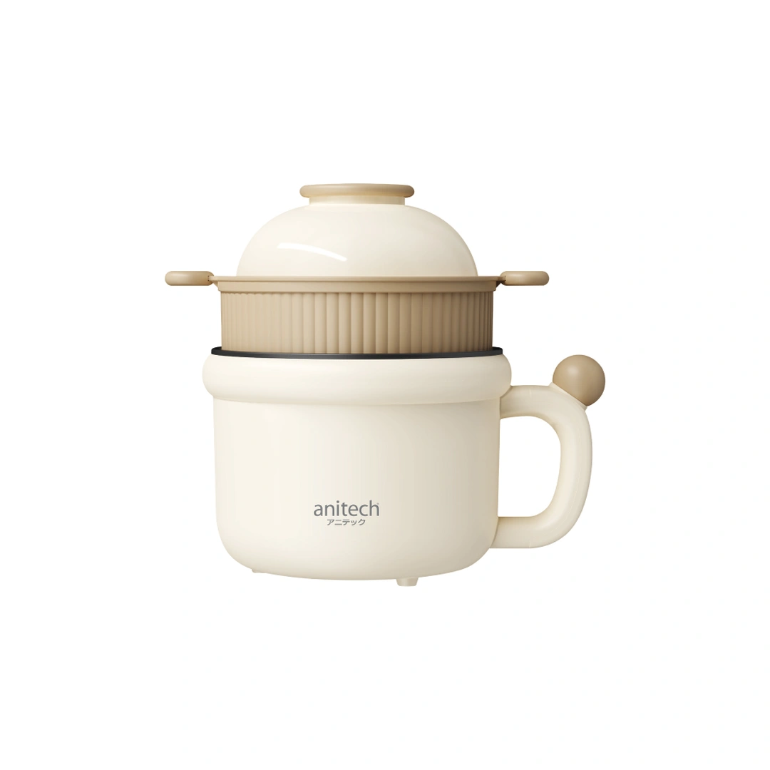 product-main-image