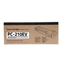 Thumbnail 2 of Toner Original PANTUM PC 210EV - A0129044 - A0129044