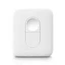 Thumbnail 1 of สวิตซ์บอท รีโมทอัจฉริยะ Remote สีขาว